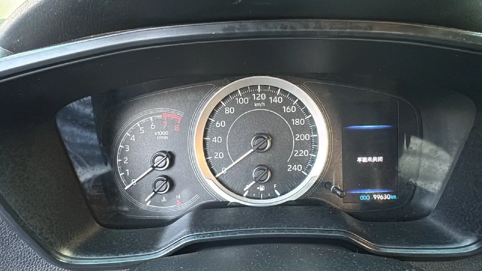 2021 Toyota Corolla 1.2T 116HP L4 CVT,autocango,china used car exporter,china ev exporter,chinese used car exporter,chinese used ev exporter