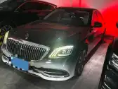 2020 MERCEDES-BENZ S CLASS 2020 MERCEDES-BENZ S CLASS,autocango,china used car exporter,china ev exporter,chinese used car exporter,chinese used ev exporter