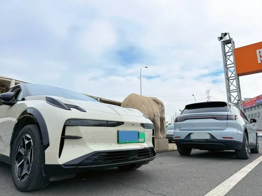 2025 Zeekr X BEV 49KWH,autocango,china used car exporter,china ev exporter,chinese used car exporter,chinese used ev exporter