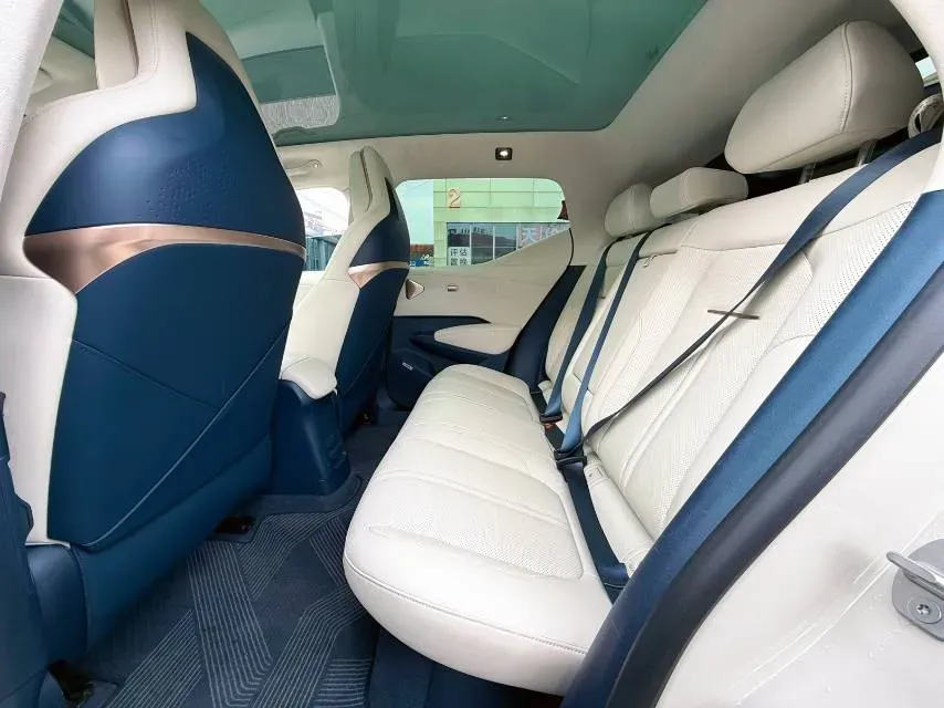 2025 Zeekr X BEV 49KWH,autocango,china used car exporter,china ev exporter,chinese used car exporter,chinese used ev exporter