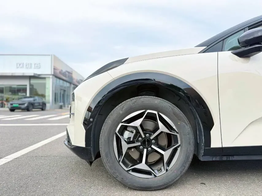 2025 Zeekr X BEV 49KWH,autocango,china used car exporter,china ev exporter,chinese used car exporter,chinese used ev exporter