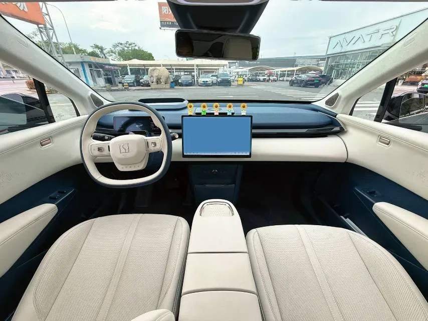 2025 Zeekr X BEV 49KWH,autocango,china used car exporter,china ev exporter,chinese used car exporter,chinese used ev exporter