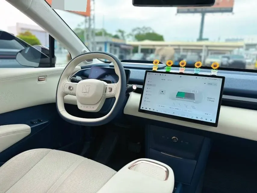 2025 Zeekr X BEV 49KWH,autocango,china used car exporter,china ev exporter,chinese used car exporter,chinese used ev exporter