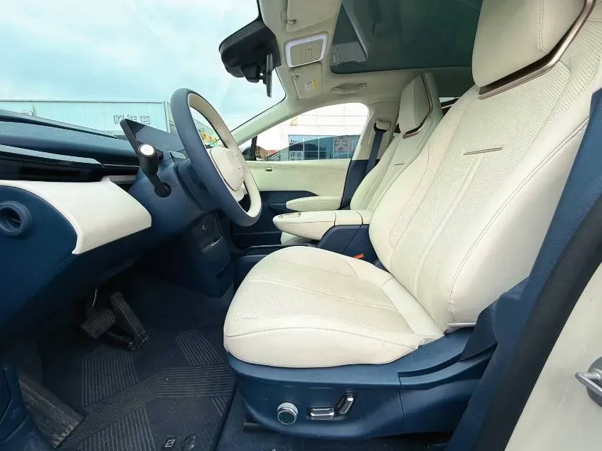 2025 Zeekr X BEV 49KWH,autocango,china used car exporter,china ev exporter,chinese used car exporter,chinese used ev exporter