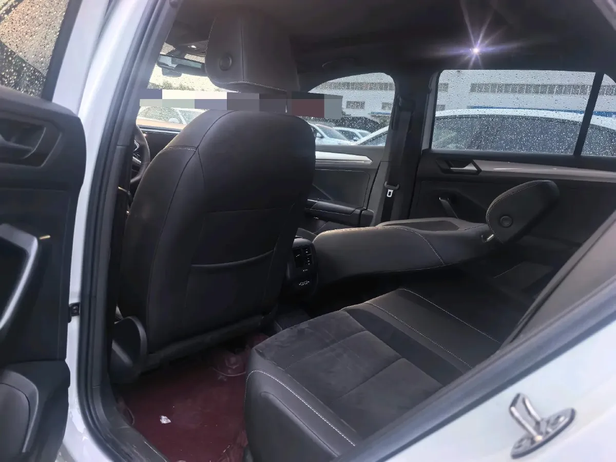2022 Volkswagen T-Roc 1.4T 150HP L4 7DCT,autocango,china used car exporter,china ev exporter,chinese used car exporter,chinese used ev exporter