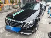 2020 MERCEDES-BENZ E CLASS,autocango,china used car exporter,china ev exporter,chinese used car exporter,chinese used ev exporter