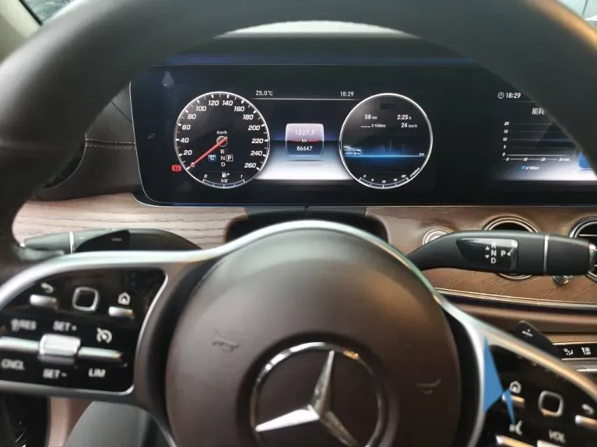2020 Mercedes-Benz E Class 2.0T 258HP L4 9AT,autocango,china used car exporter,china ev exporter,chinese used car exporter,chinese used ev exporter