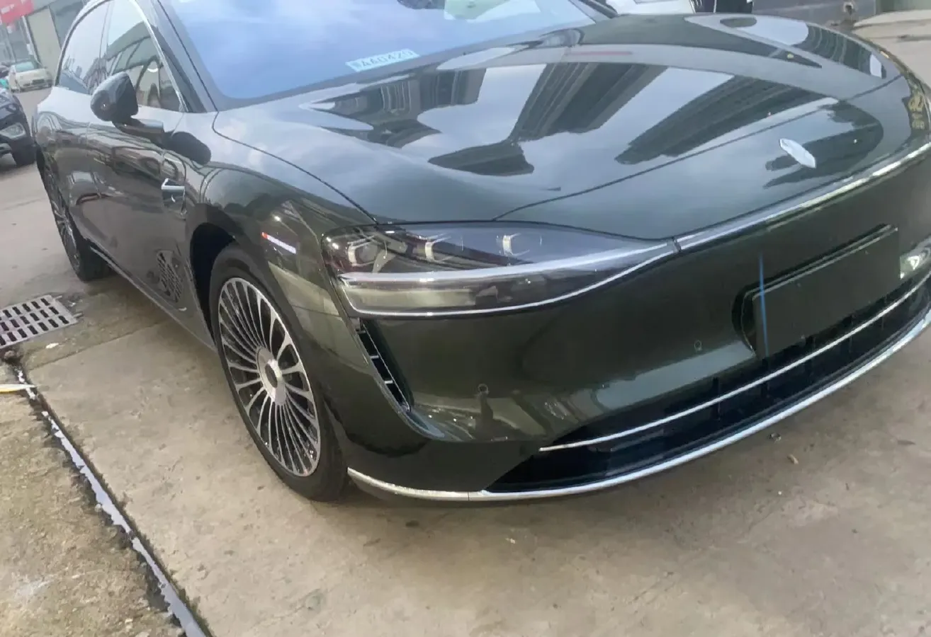 2025 HIMA Stelato S9T REEV 160HP REEV,autocango,china used car exporter,china ev exporter,chinese used car exporter,chinese used ev exporter