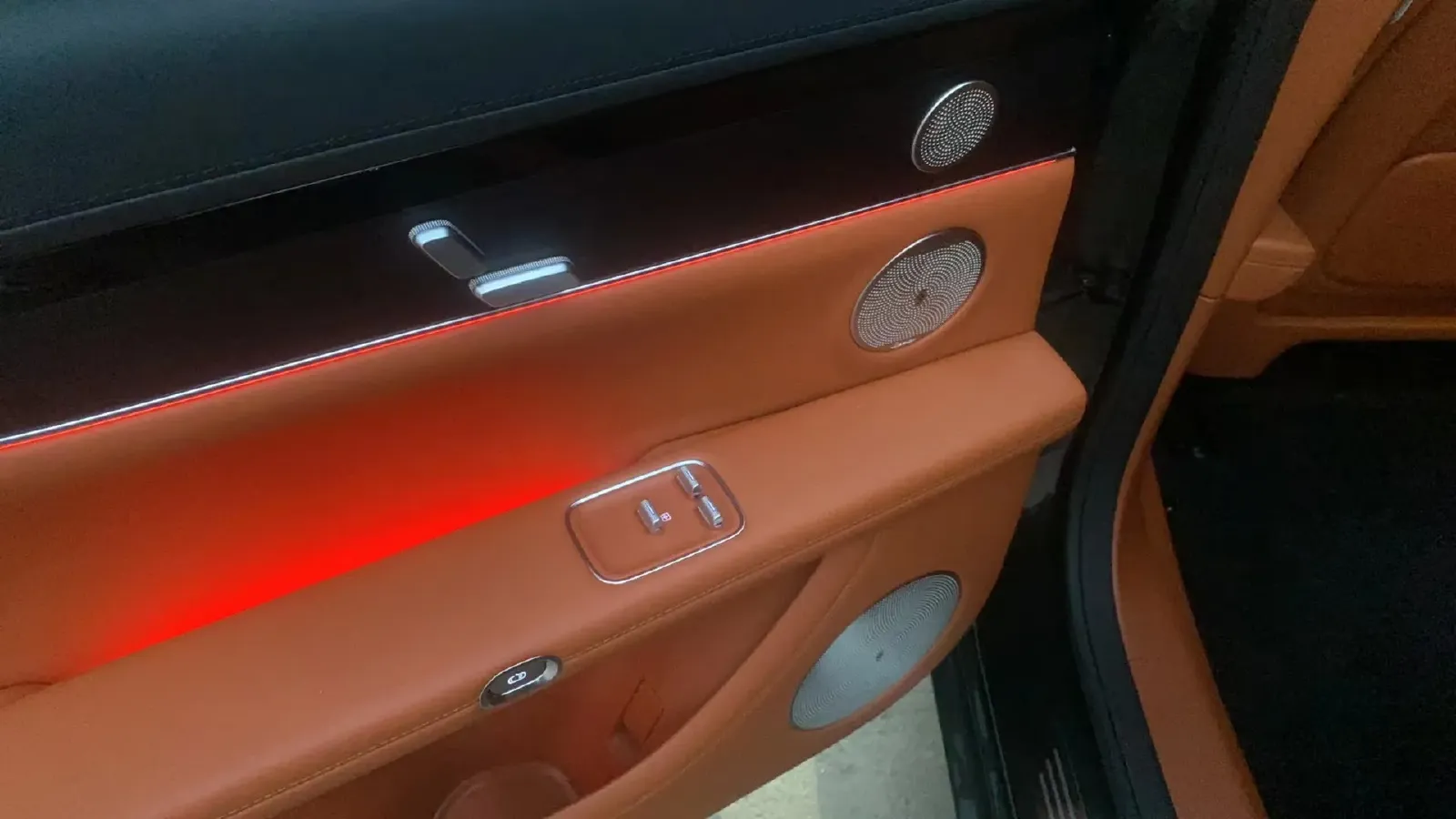 2025 HIMA Stelato S9T REEV 160HP REEV,autocango,china used car exporter,china ev exporter,chinese used car exporter,chinese used ev exporter