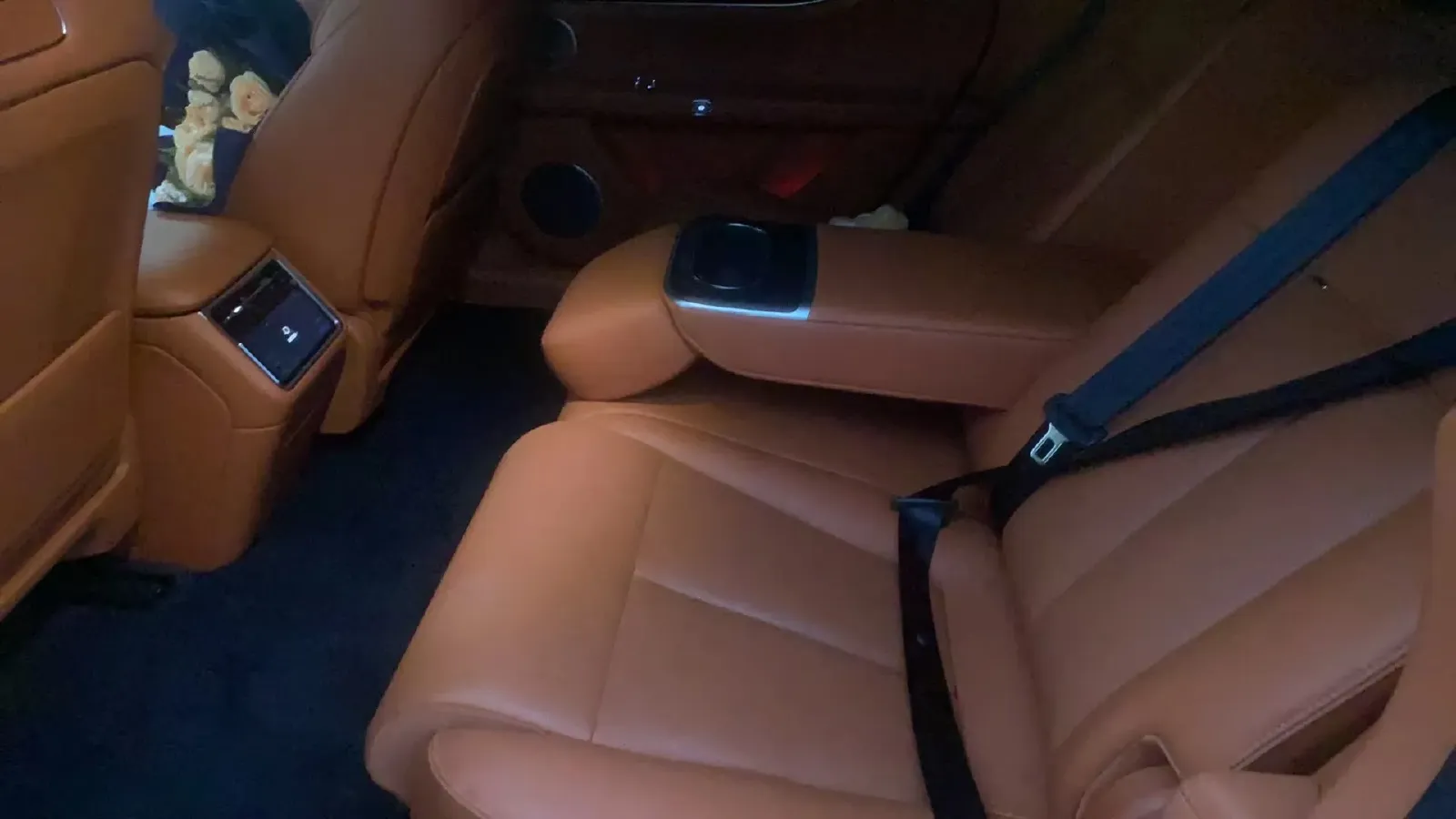 2025 HIMA Stelato S9T REEV 160HP REEV,autocango,china used car exporter,china ev exporter,chinese used car exporter,chinese used ev exporter