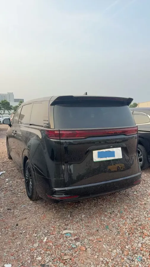 2024 Denza D9 1.5T 139HP L4 E-CVT PHEV 40KWH,autocango,china used car exporter,china ev exporter,chinese used car exporter,chinese used ev exporter