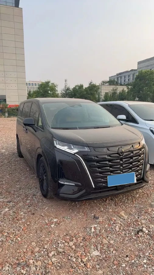2024 Denza D9 1.5T 139HP L4 E-CVT PHEV 40KWH,autocango,china used car exporter,china ev exporter,chinese used car exporter,chinese used ev exporter