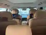 2024 Denza D9 1.5T 139HP L4 E-CVT PHEV 40KWH