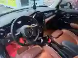 2023 MINI MINI 1.5T 136HP L3 7DCT