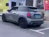 2023 MINI MINI 1.5T 136HP L3 7DCT