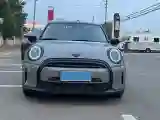 2023 MINI MINI 1.5T 136HP L3 7DCT