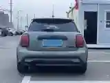 2023 MINI MINI 1.5T 136HP L3 7DCT