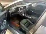 2022 Nissan Sylphy 1.6L 135HP L4 CVT
