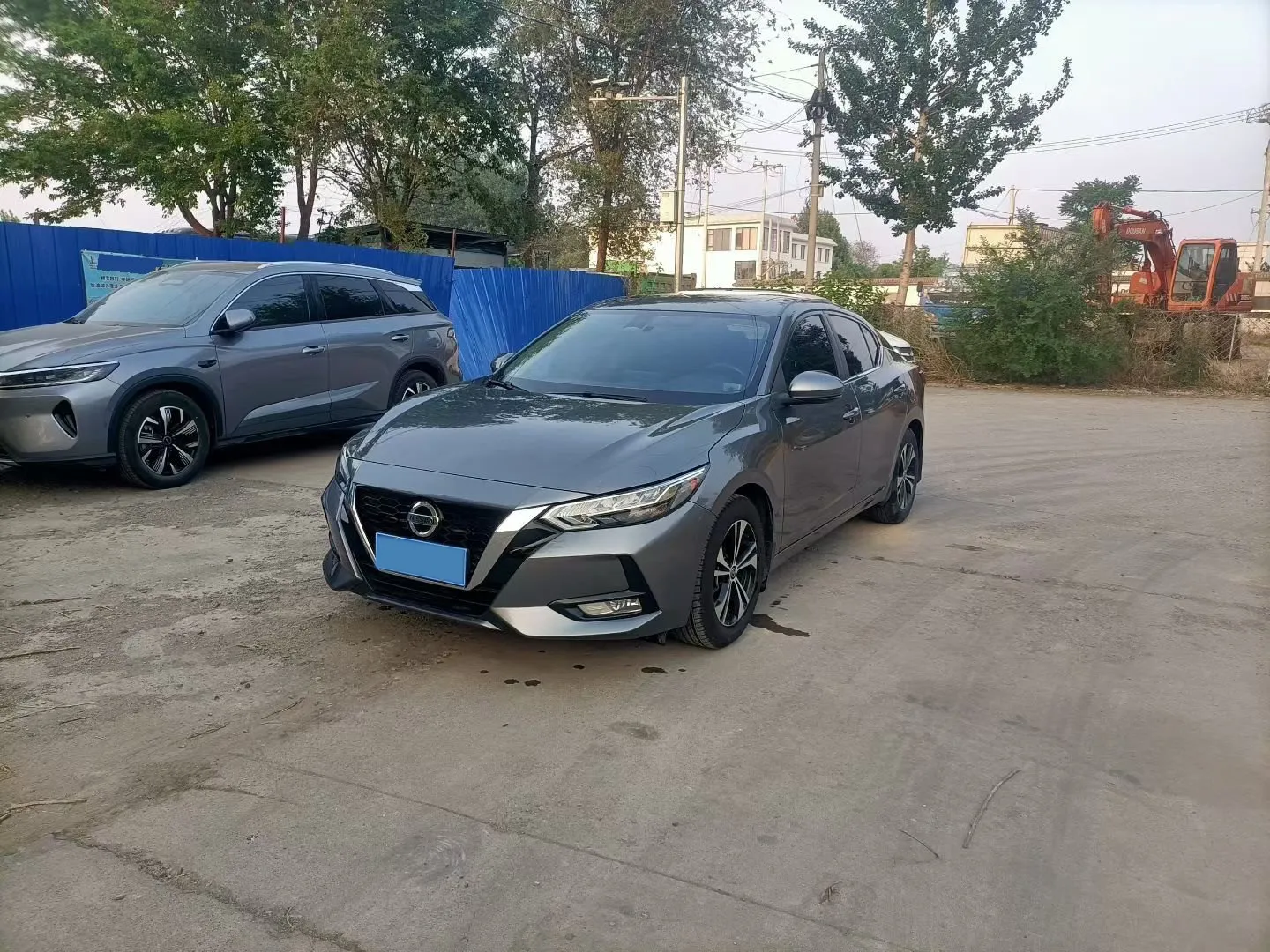 autocango,china used car exporter,china ev exporter,chinese used car exporter,chinese used ev exporter