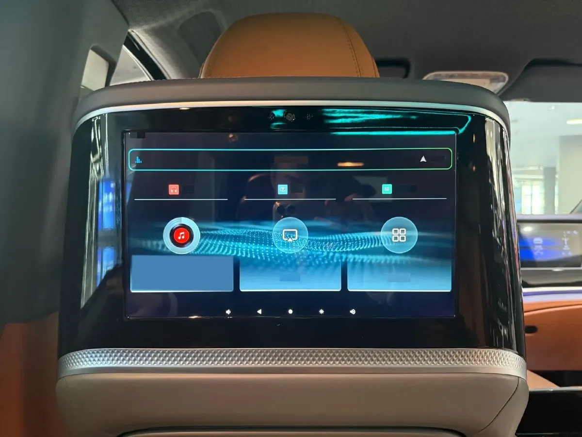 2023 Mercedes-Benz Vito 2.0T 211HP L4 9AT,autocango,china used car exporter,china ev exporter,chinese used car exporter,chinese used ev exporter
