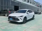 2025 BYD QIN PLUS,autocango,china used car exporter,china ev exporter,chinese used car exporter,chinese used ev exporter