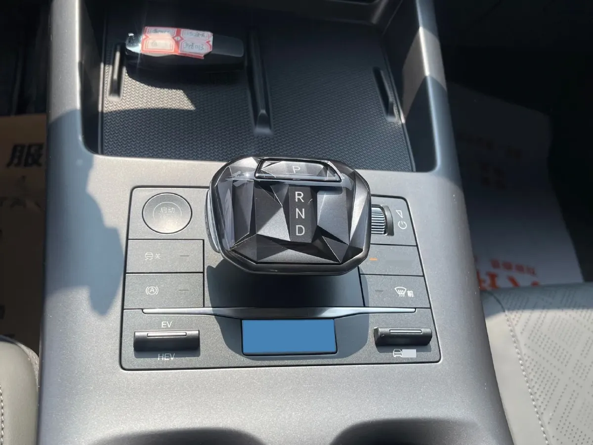 2025 BYD Qin Plus 1.5L 101HP L4 E-CVT PHEV 7.68KWH,autocango,china used car exporter,china ev exporter,chinese used car exporter,chinese used ev exporter