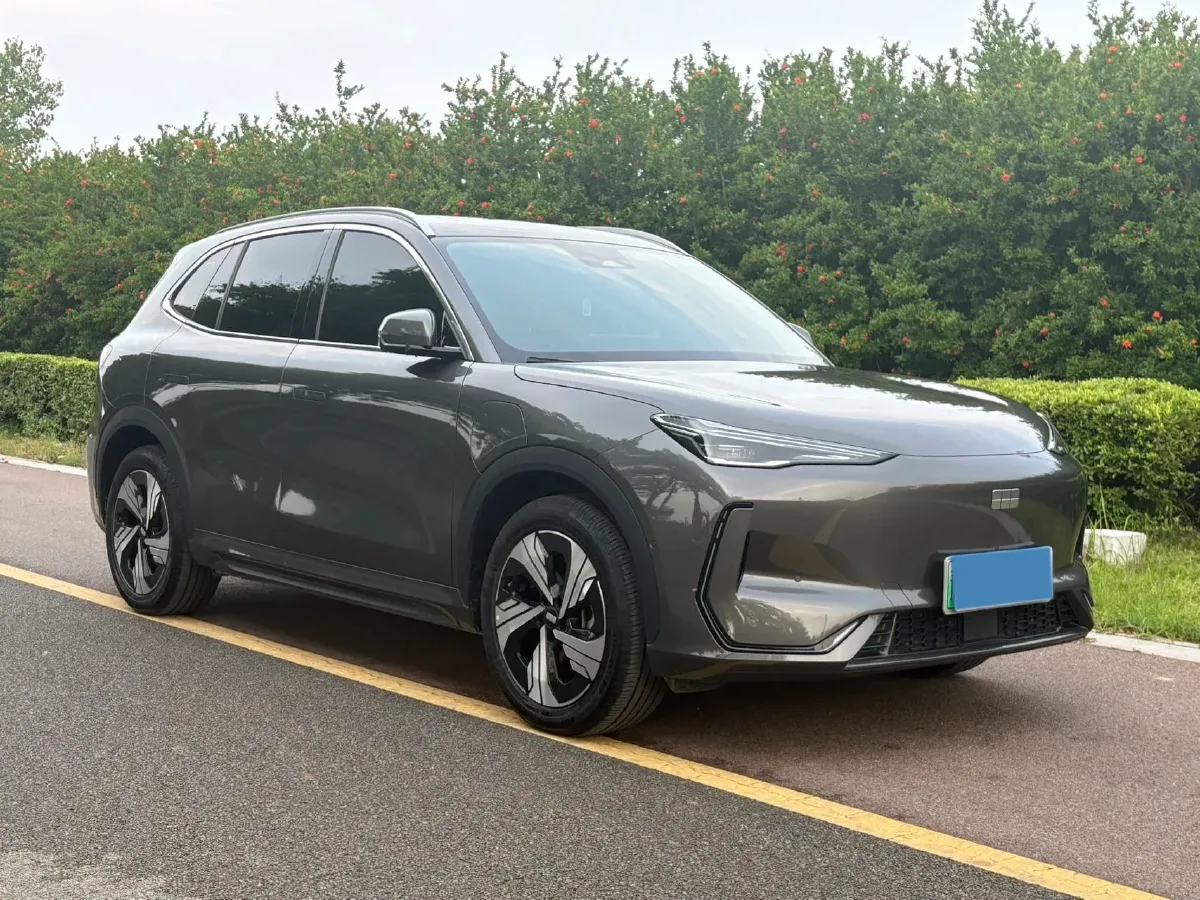 2024 Exceed LX 1.5T 156HP L4 CVT,autocango,china used car exporter,china ev exporter,chinese used car exporter,chinese used ev exporter