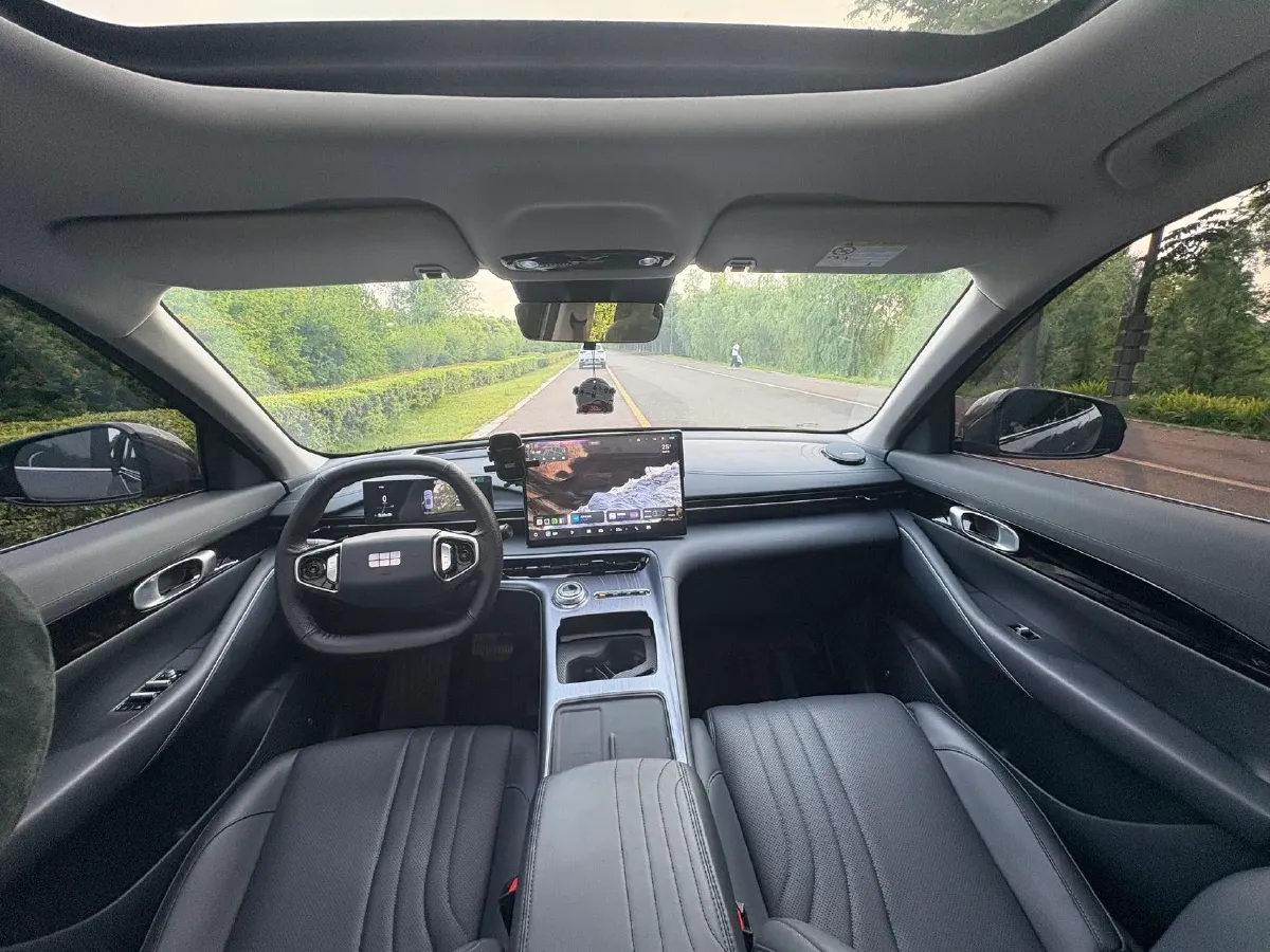 2024 Exceed LX 1.5T 156HP L4 CVT,autocango,china used car exporter,china ev exporter,chinese used car exporter,chinese used ev exporter