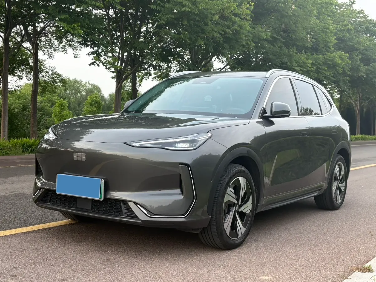 2024 Exceed LX 1.5T 156HP L4 CVT,autocango,china used car exporter,china ev exporter,chinese used car exporter,chinese used ev exporter
