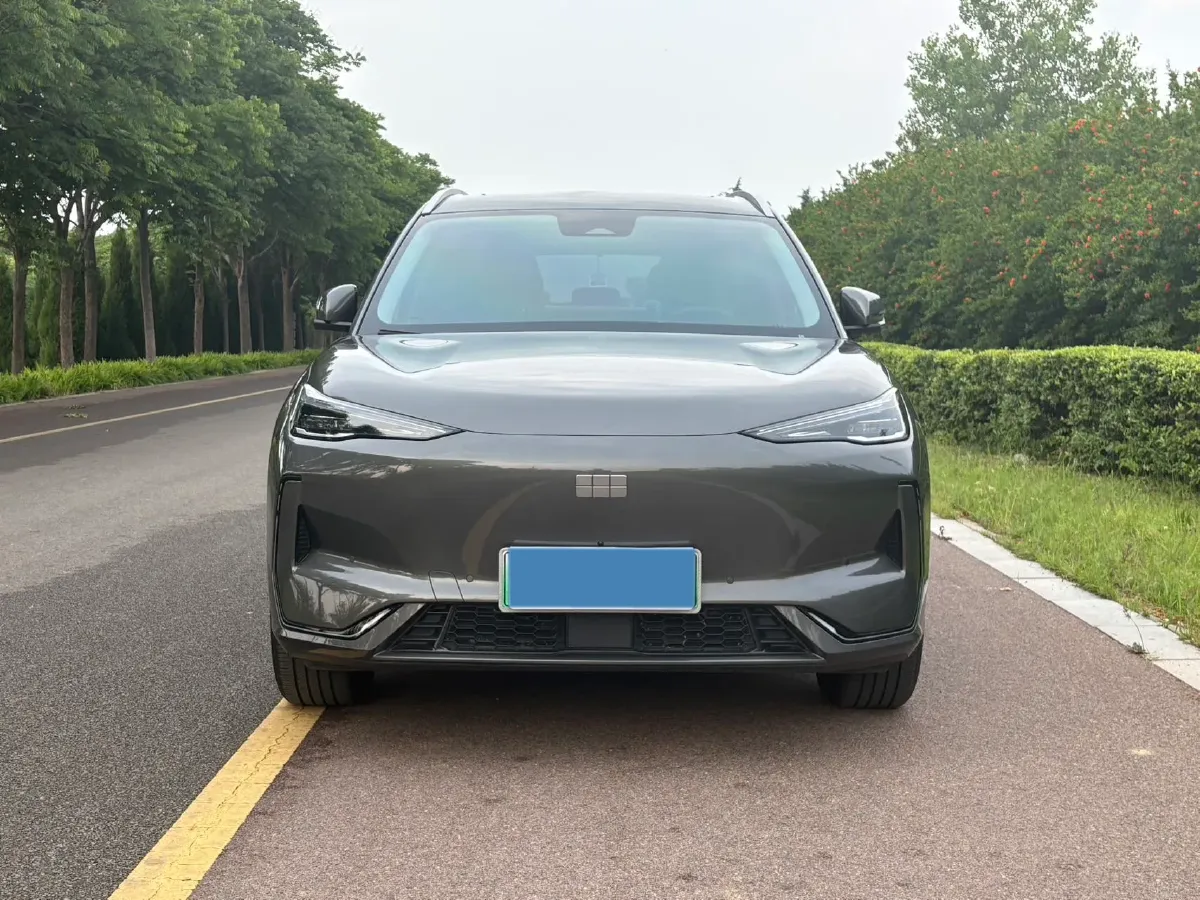 2024 Exceed LX 1.5T 156HP L4 CVT,autocango,china used car exporter,china ev exporter,chinese used car exporter,chinese used ev exporter