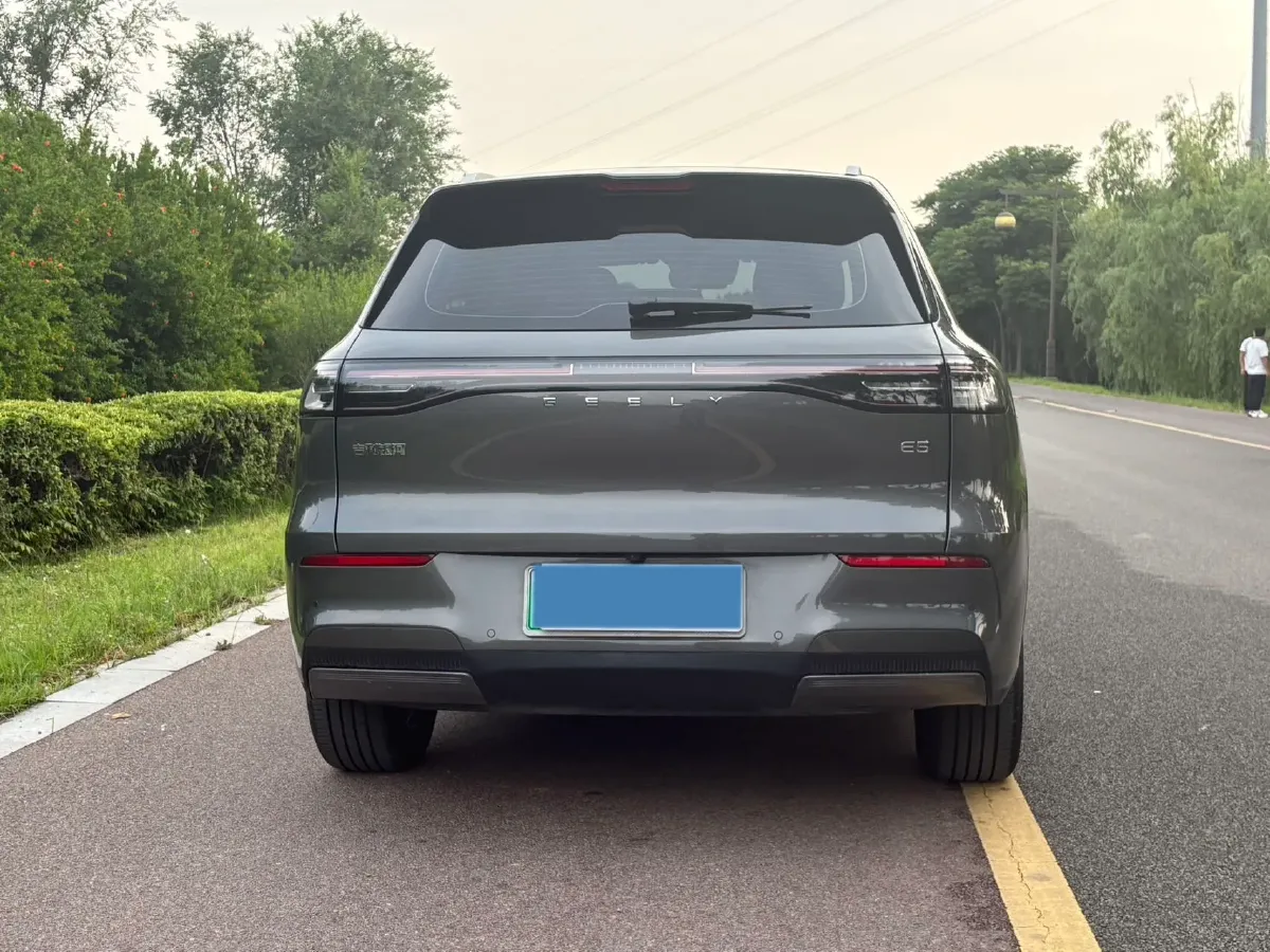 2024 Exceed LX 1.5T 156HP L4 CVT,autocango,china used car exporter,china ev exporter,chinese used car exporter,chinese used ev exporter