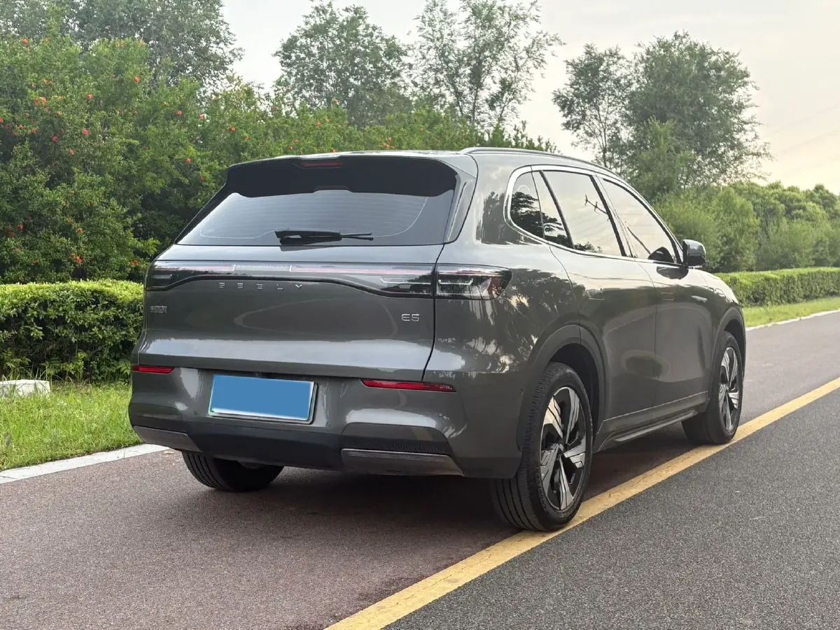 2024 Exceed LX 1.5T 156HP L4 CVT,autocango,china used car exporter,china ev exporter,chinese used car exporter,chinese used ev exporter