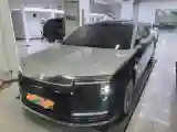 2025 HIMA S800 REEV 170HP REEV 65KWH