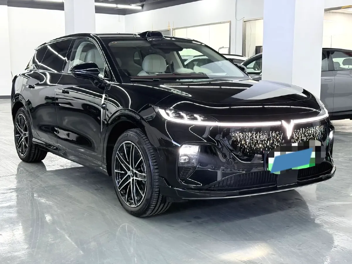 2025 Voyah ZhiYin BEV,autocango,china used car exporter,china ev exporter,chinese used car exporter,chinese used ev exporter