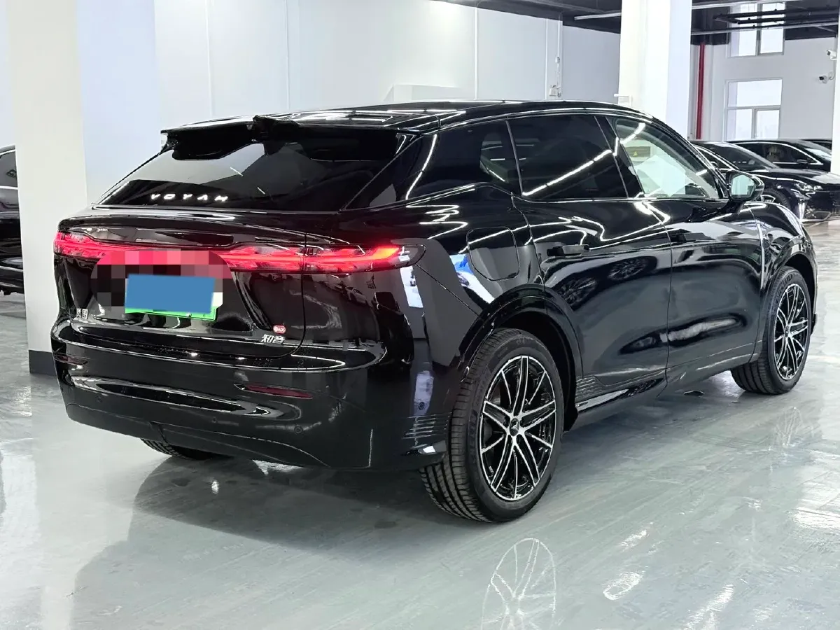 2025 Voyah ZhiYin BEV,autocango,china used car exporter,china ev exporter,chinese used car exporter,chinese used ev exporter