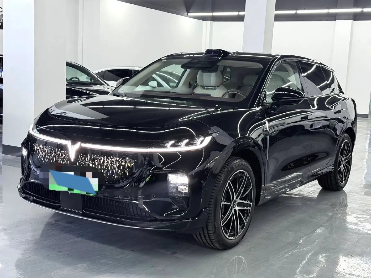 2025 Voyah ZhiYin BEV,autocango,china used car exporter,china ev exporter,chinese used car exporter,chinese used ev exporter
