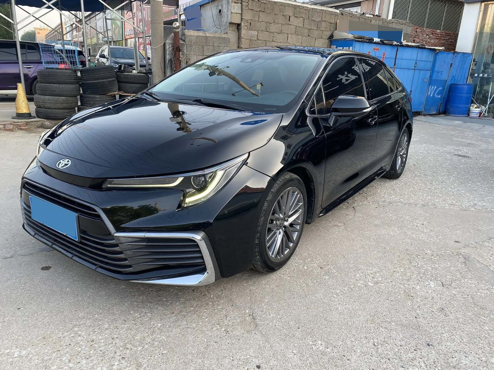 autocango,china used car exporter,china ev exporter,chinese used car exporter,chinese used ev exporter
