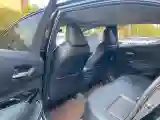 2021 Toyota Paptor 2.0L 171HP L4 CVT