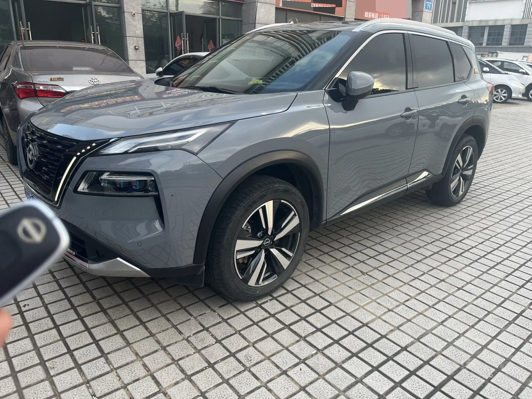 autocango,china used car exporter,china ev exporter,chinese used car exporter,chinese used ev exporter