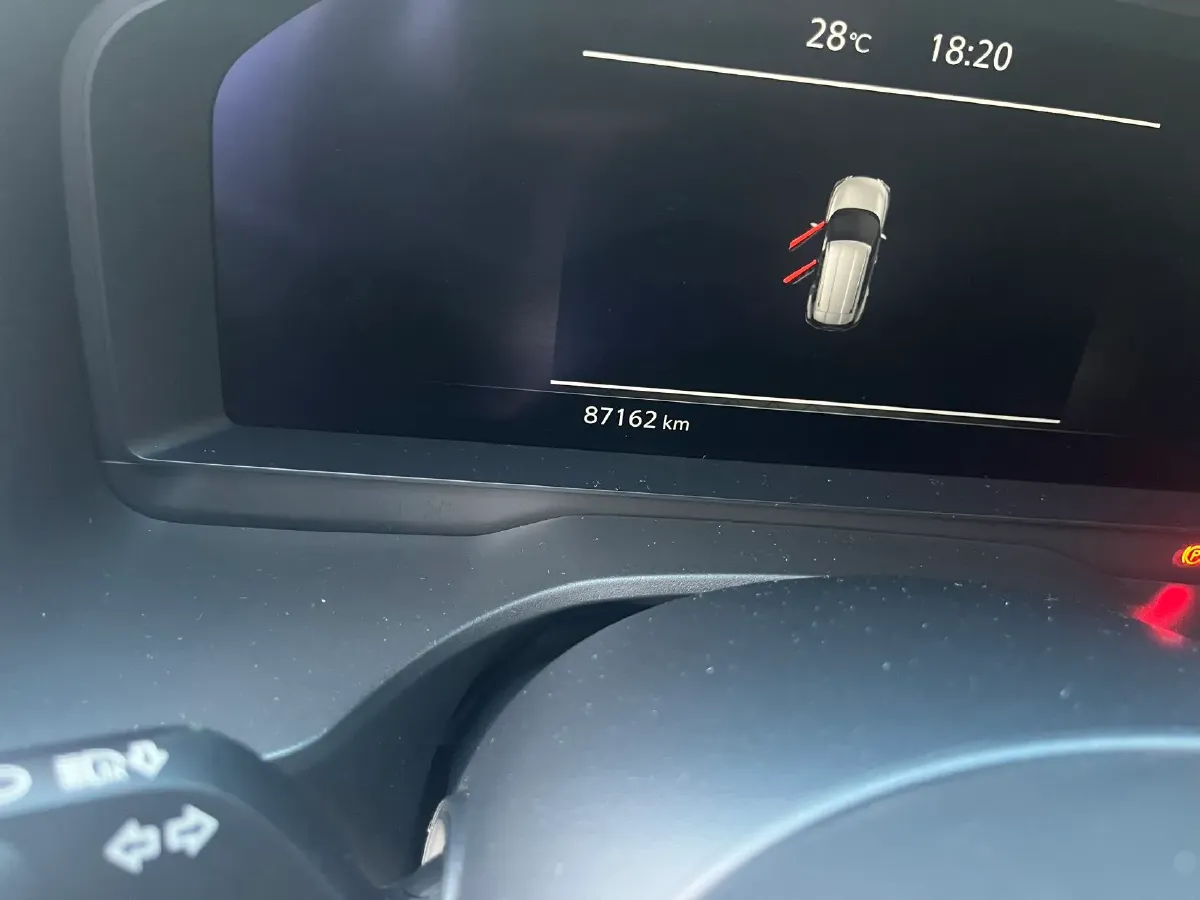 2023 Nissan X-Trail 1.5T 144HP L3 Hybrid,autocango,china used car exporter,china ev exporter,chinese used car exporter,chinese used ev exporter