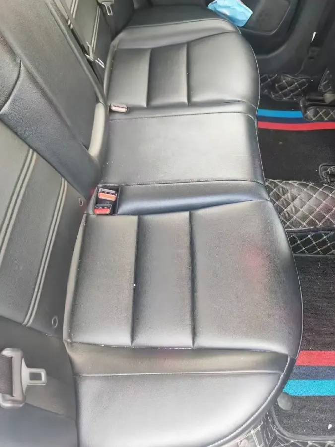 2021 Nissan Sylphy 1.6L 135HP L4 CVT,autocango,china used car exporter,china ev exporter,chinese used car exporter,chinese used ev exporter