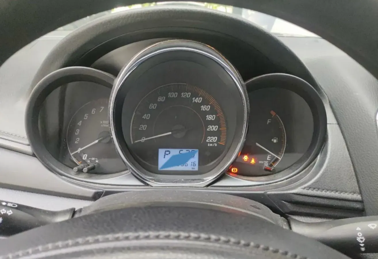 2021 Toyota Yaris L 1.5L 112HP L4 CVT,autocango,china used car exporter,china ev exporter,chinese used car exporter,chinese used ev exporter
