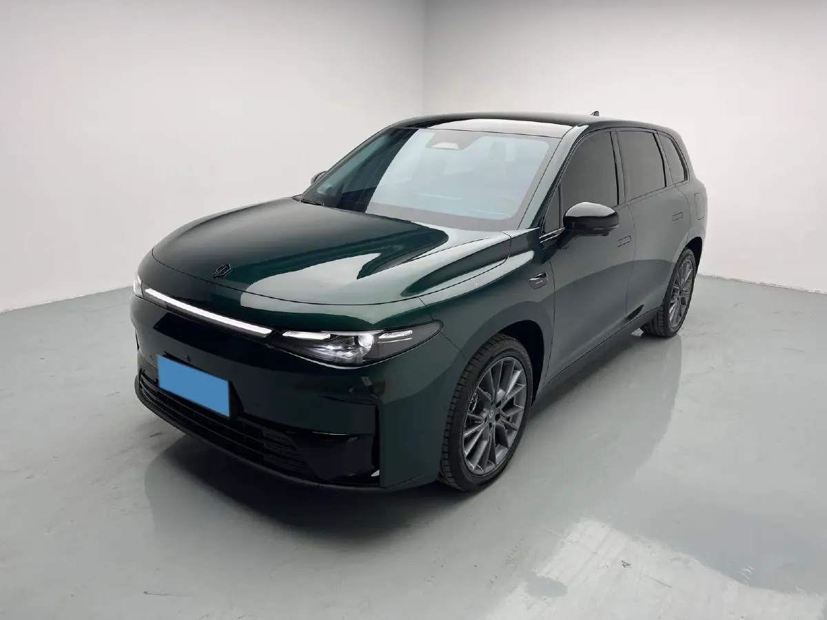 2024 Leapmotor C10 1.5L 95HP L4 REEV 28.4KWH,autocango,china used car exporter,china ev exporter,chinese used car exporter,chinese used ev exporter