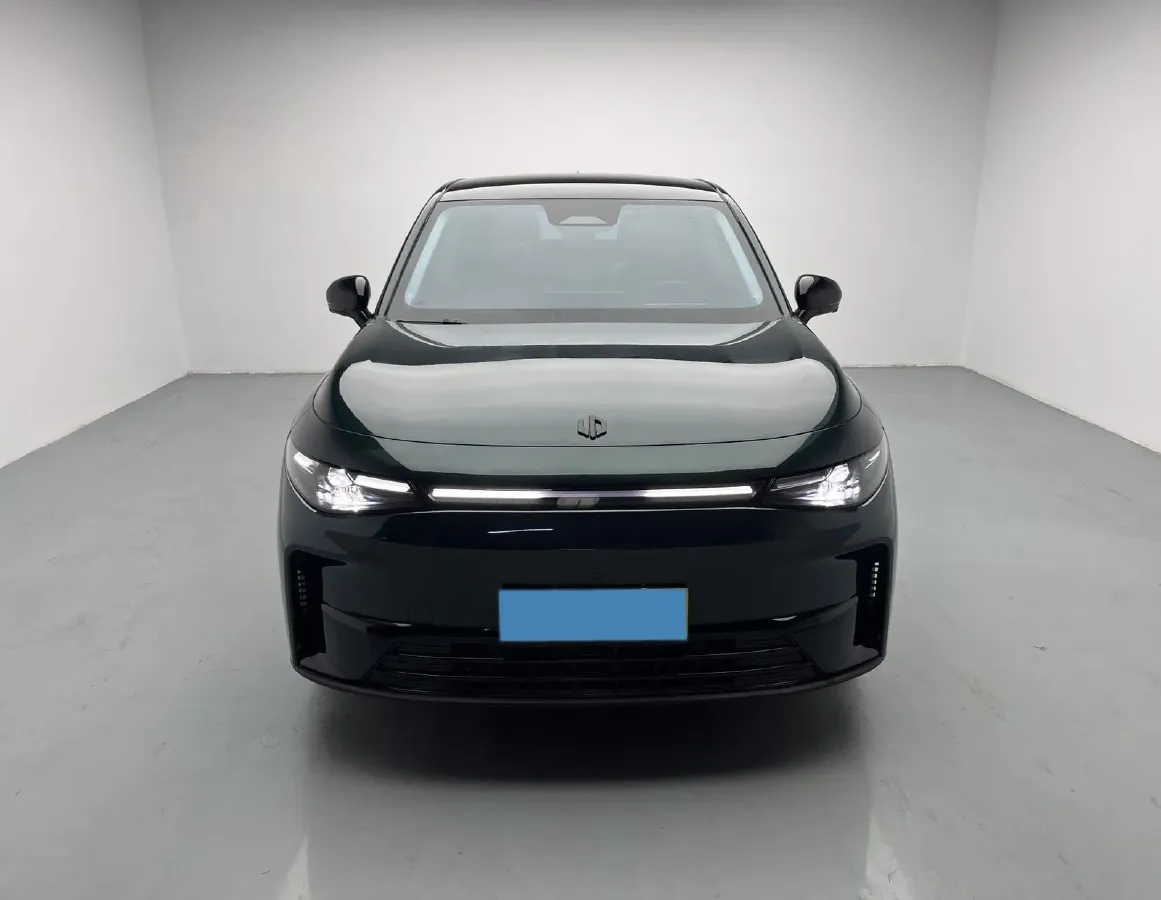 2024 Leapmotor C10 1.5L 95HP L4 REEV 28.4KWH,autocango,china used car exporter,china ev exporter,chinese used car exporter,chinese used ev exporter