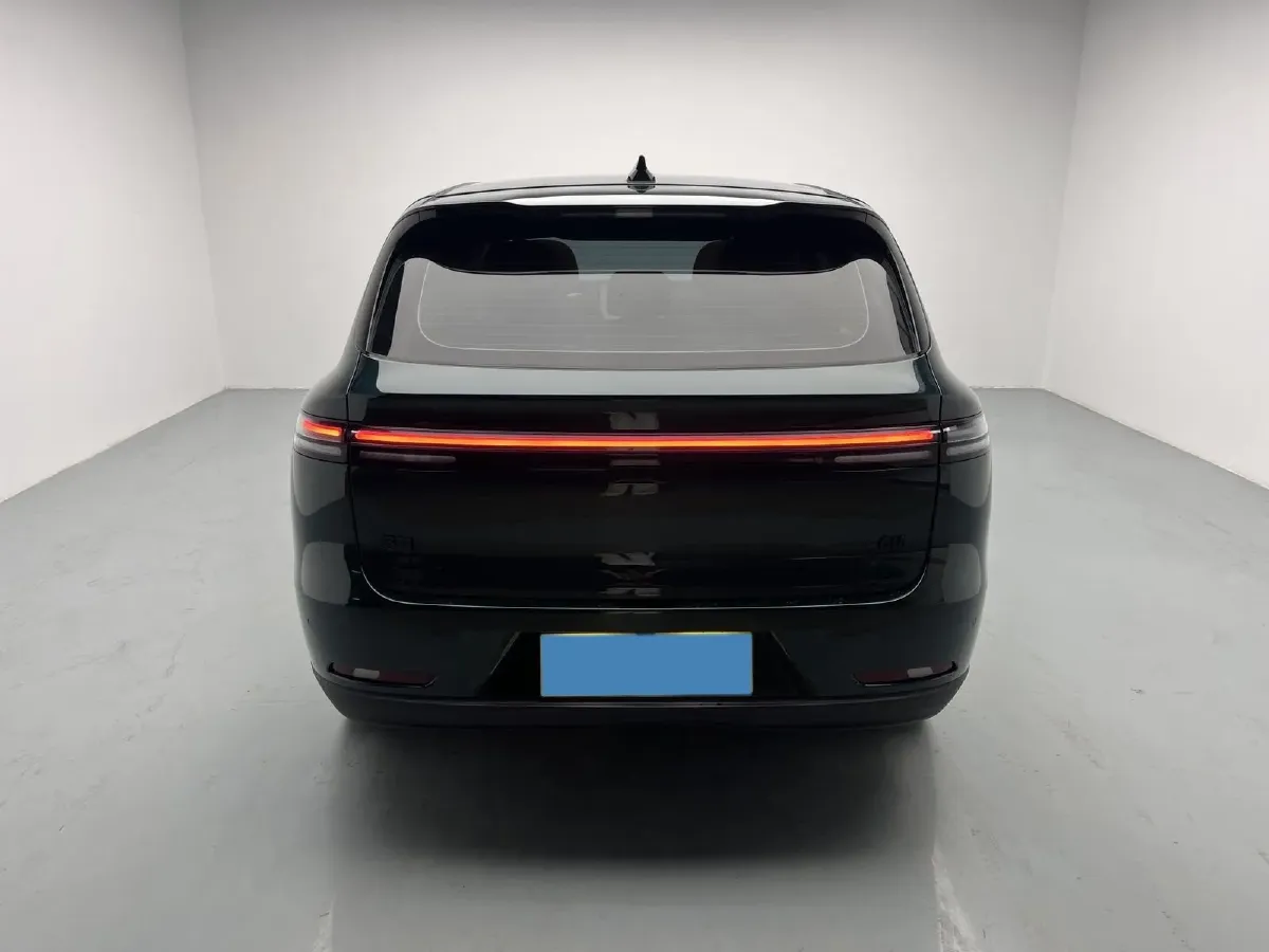 2024 Leapmotor C10 1.5L 95HP L4 REEV 28.4KWH,autocango,china used car exporter,china ev exporter,chinese used car exporter,chinese used ev exporter