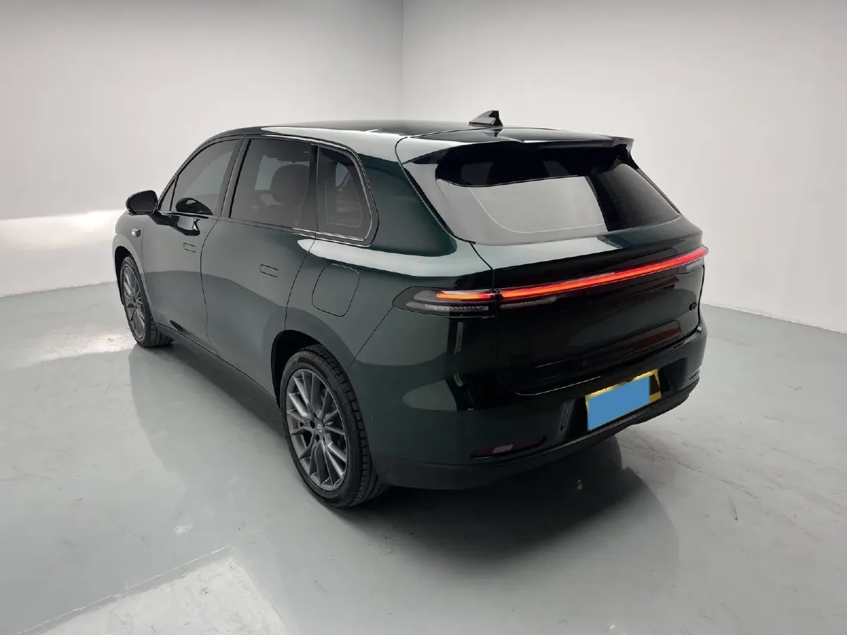 2024 Leapmotor C10 1.5L 95HP L4 REEV 28.4KWH,autocango,china used car exporter,china ev exporter,chinese used car exporter,chinese used ev exporter