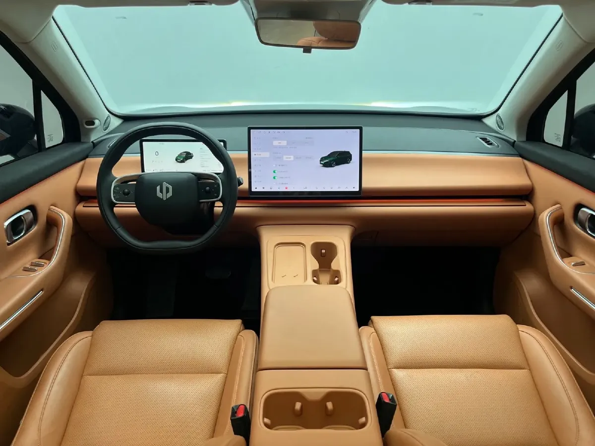 2024 Leapmotor C10 1.5L 95HP L4 REEV 28.4KWH,autocango,china used car exporter,china ev exporter,chinese used car exporter,chinese used ev exporter