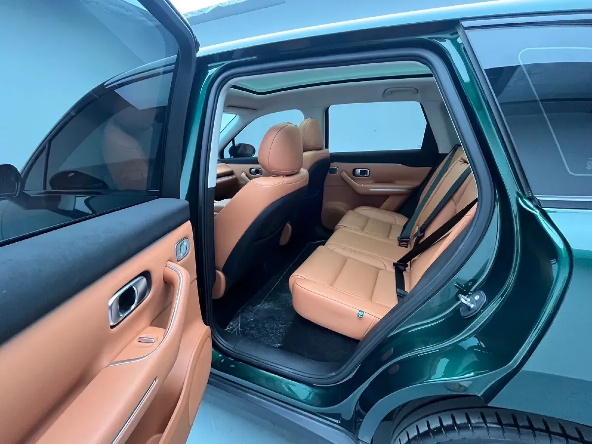 2024 Leapmotor C10 1.5L 95HP L4 REEV 28.4KWH,autocango,china used car exporter,china ev exporter,chinese used car exporter,chinese used ev exporter