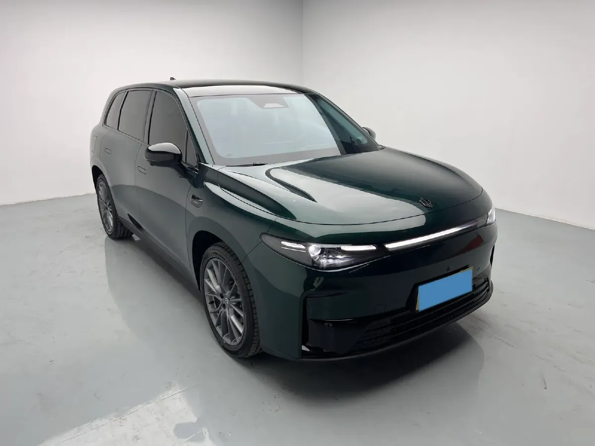 2024 Leapmotor C10 1.5L 95HP L4 REEV 28.4KWH,autocango,china used car exporter,china ev exporter,chinese used car exporter,chinese used ev exporter