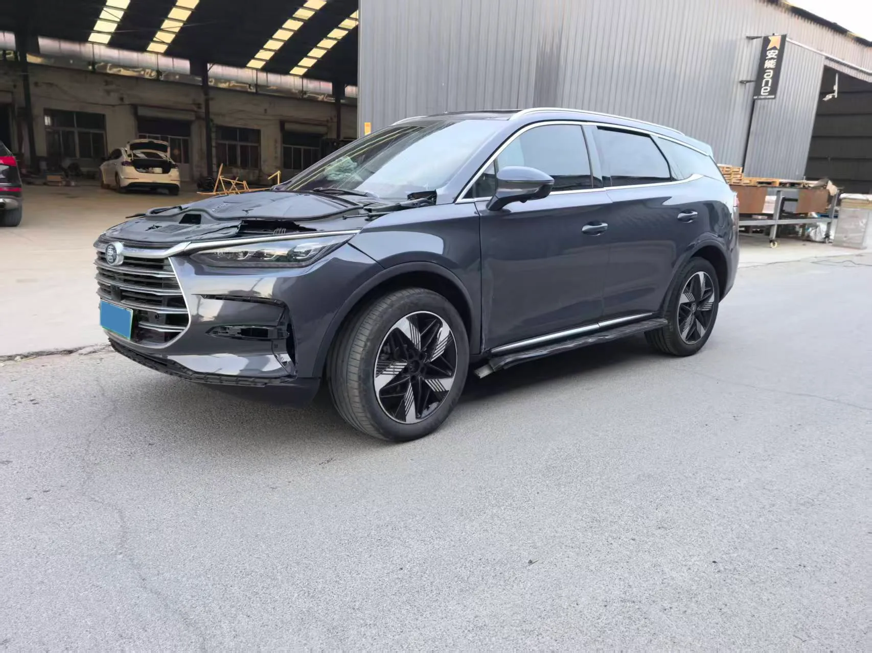 autocango,china used car exporter,china ev exporter,chinese used car exporter,chinese used ev exporter